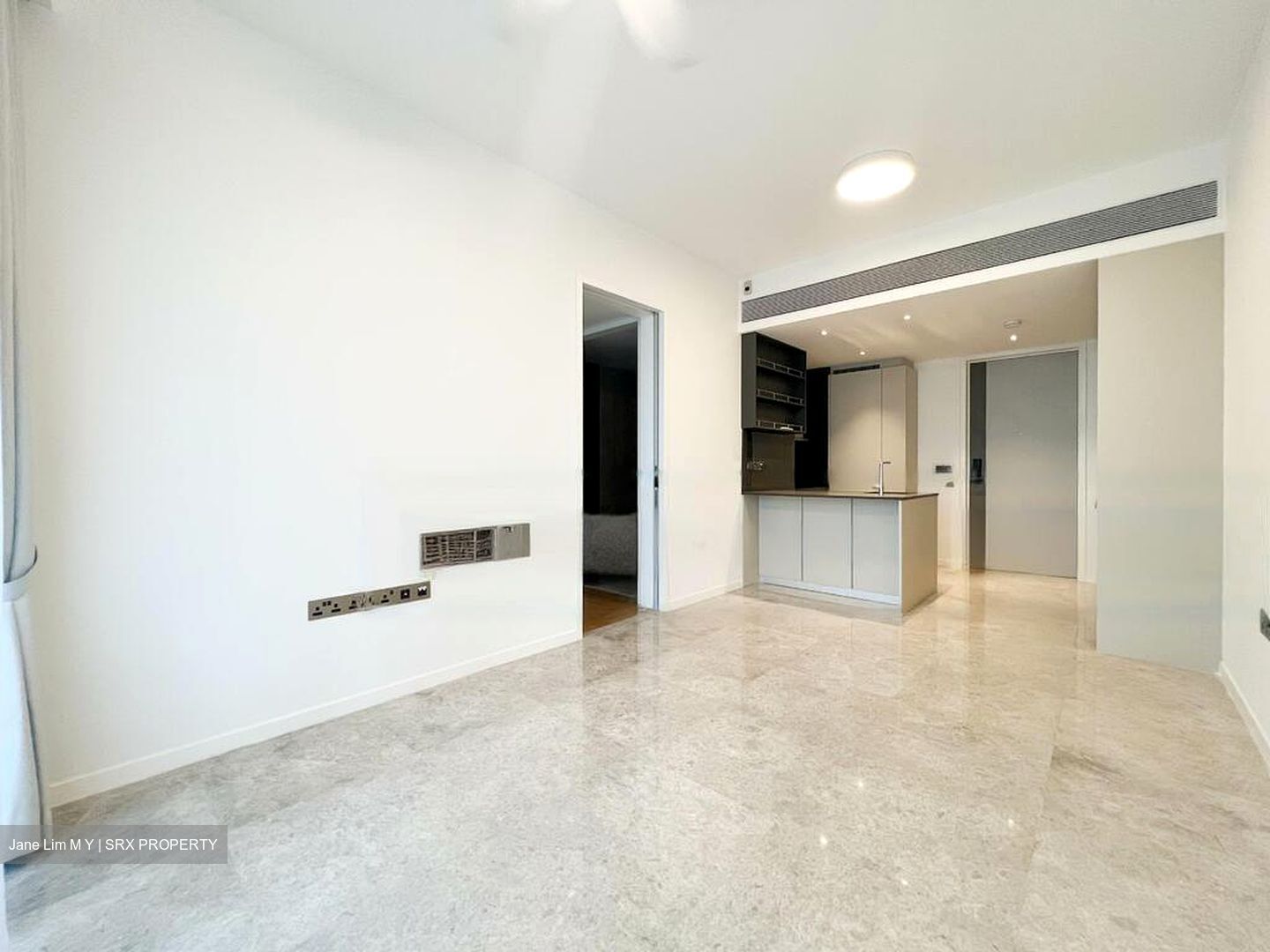 Riviere  (D3), Condominium #464101391